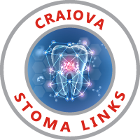 Stoma Links