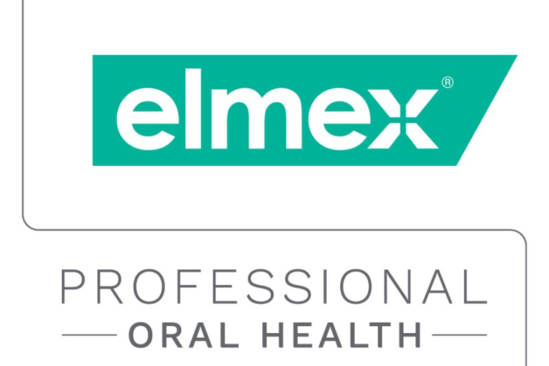 Elmex