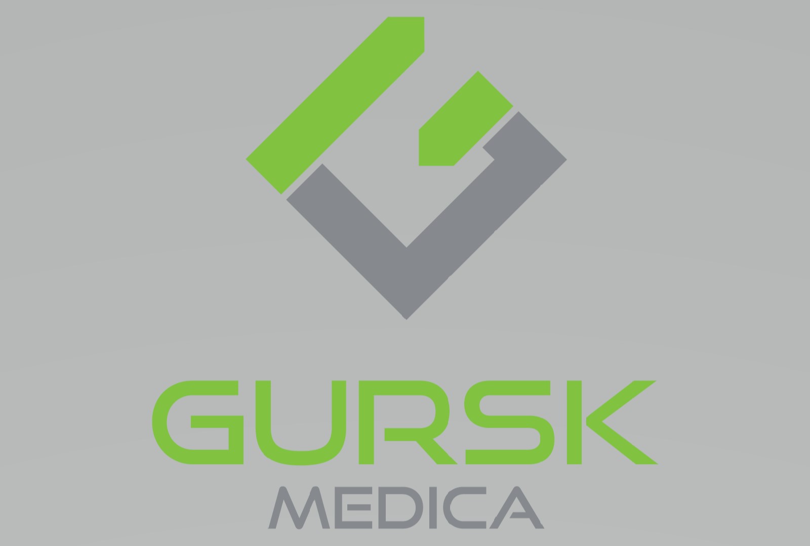 Gursk Medica