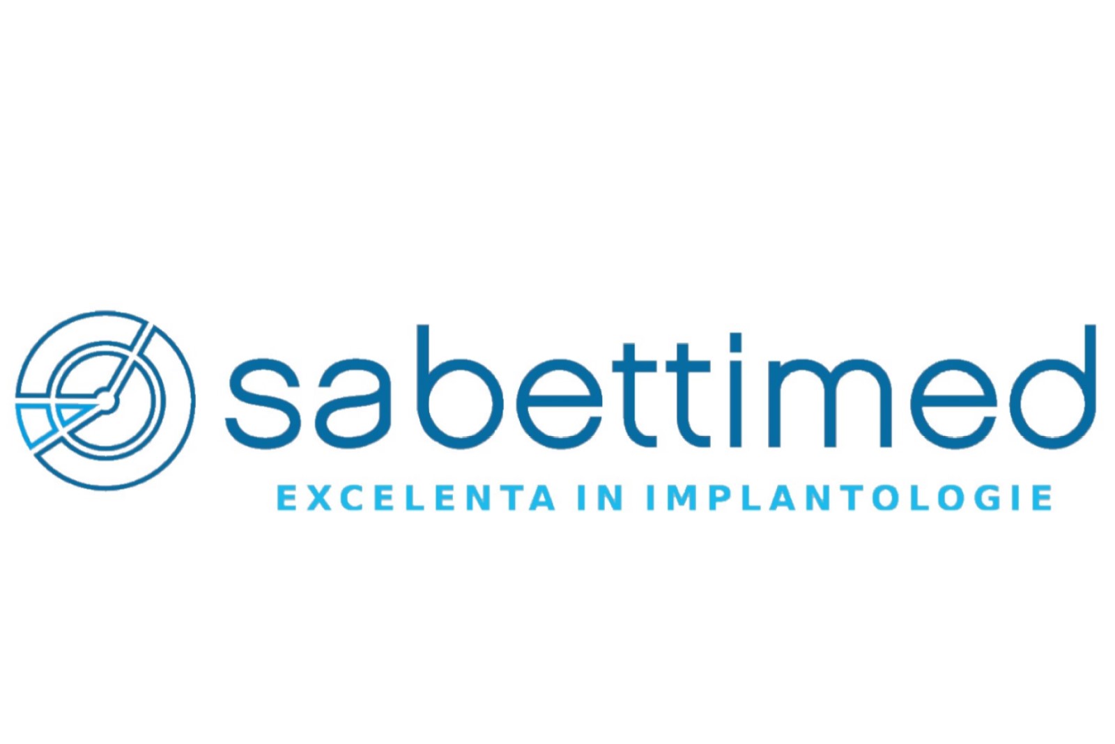 Sabettimed