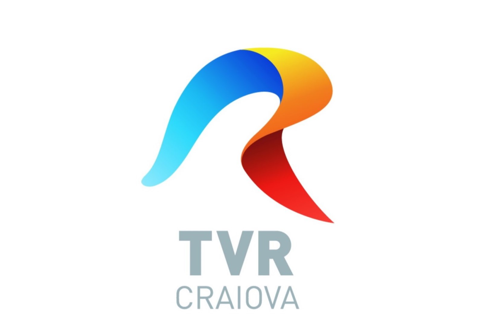 TVR Craiova
